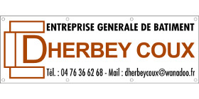 Dherbey Coux