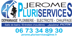 Jérôme Pluriservices