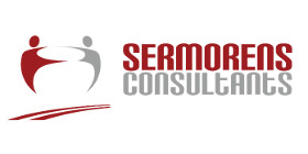 Sermorens Consultants